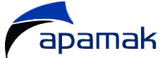 APAMAK textile machinery manufacturing-overhauling-buying, selling and consultancy services
